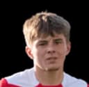 Fraser Taylor
