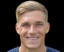 Gavin Reilly