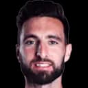 Graeme Shinnie