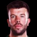 Grant Hanley