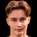 Harry Cochrane