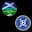 Ligas de Fútbol Highland / Lowland
