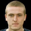 Iain Wilson