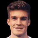 Innes Cameron