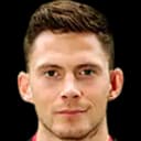 Jack Baird