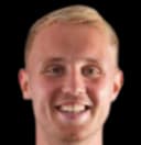 Jack Grimmer