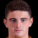 Jake Hastie