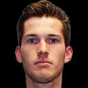 Jamie Mccart