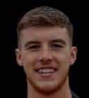 Jamie Smith