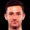 Jason Holt