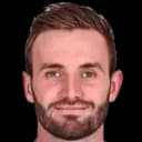 Jason Naismith