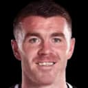 John Fleck