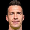 Jon McLaughlin