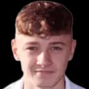 Jordan Northcott