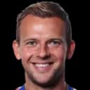Jordan Rhodes