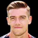Josh Mullin