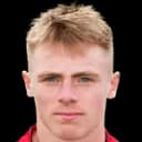 Josh Reid