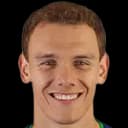 Kal Naismith