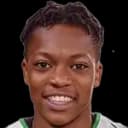 Karamoko Dembele