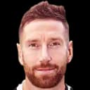 Kirk Broadfoot
