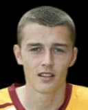 Kyle MacDonald