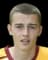 Kyle MacDonald