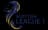 Scottish League One logo