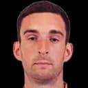 Lee Wallace