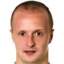 Leigh Griffiths