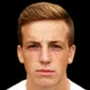 Lewis Ferguson
