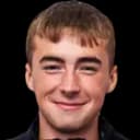 Lewis Jamieson