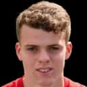Lewis Smith