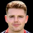 Lewis Spence