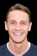 Liam Henderson