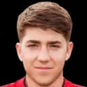 Mark Gallagher