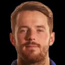 Mark McNulty
