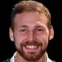 Martin Boyle
