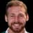 Martin Boyle