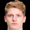 Matthew Craig