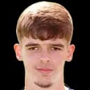 Matthew Wright