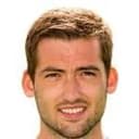 Michael Paton