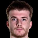 Nicky Cadden