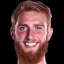 Oliver McBurnie