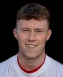 Oliver McDonald