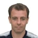 Paul McGowan