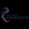 Scotland Premiership logo
