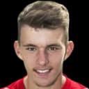Reegan Mimnaugh