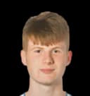 Rhys Breen