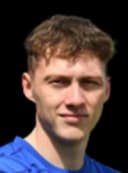 Robbie McGale