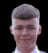 Rory MacLeod